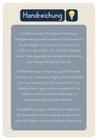 Vorschau - Arbeitsblätter - Multiplikation Klasse 2 - Rechenspaziergang (Arbeitsblätter) - Seite 1