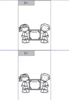 Vorschau - Anderer Materialtyp - Schieber: Valentine's day - Seite 2
