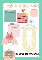 Voorbeeld - EHBE - Pagina 3