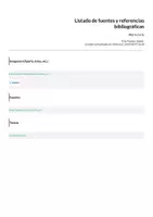 Vista previa - Hojas de trabajo - Marie curie - página 2