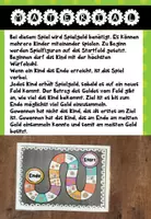 Vorschau - Spiele - Spiele - Rechnen mit Geld - Seite 2