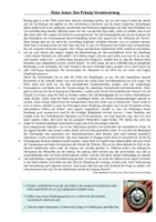 Vorschau - Stundenentwürfe - Sparpaket - Hans Jonas - Seite 2