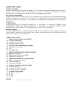 Vista previa - Juegos / Gamificación - Colette (sala de escape) - página 1