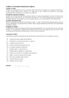 Vista previa - Juegos / Gamificación - Colette (sala de escape) - página 2