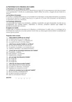 Vista previa - Juegos / Gamificación - Colette (sala de escape) - página 3