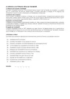 Vista previa - Juegos / Gamificación - Cornelius Vanderbilt (sala de escape) - página 2
