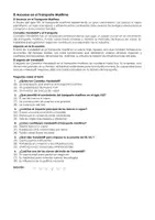 Vista previa - Juegos / Gamificación - Cornelius Vanderbilt (sala de escape) - página 3