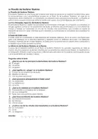 Vista previa - Juegos / Gamificación - Dalái Lama (sala de escape) - página 3
