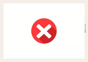 Vista previa - Tarjetas / Manipulativos - Targetes comprensió lectora en lletra lligada - página 3