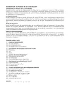 Vista previa - Juegos / Gamificación - Donald Knuth (sala de escape) - página 1