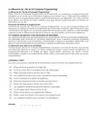 Vista previa - Juegos / Gamificación - Donald Knuth (sala de escape) - página 2