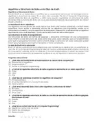 Vista previa - Juegos / Gamificación - Donald Knuth (sala de escape) - página 3