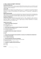 Vista previa - Juegos / Gamificación - Dwight D. Eisenhower (sala de escape) - página 1