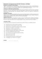 Vista previa - Juegos / Gamificación - Dwight D. Eisenhower (sala de escape) - página 2