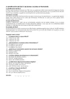 Vista previa - Juegos / Gamificación - Dwight D. Eisenhower (sala de escape) - página 3