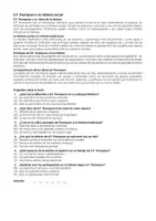 Vista previa - Juegos / Gamificación - E.P. Thompson (sala de escape) - página 1