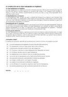 Vista previa - Juegos / Gamificación - E.P. Thompson (sala de escape) - página 2
