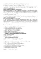 Vista previa - Juegos / Gamificación - E.P. Thompson (sala de escape) - página 3