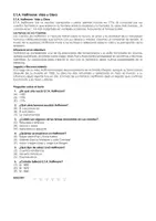 Vista previa - Juegos / Gamificación - E.T.A. Hoffmann (sala de escape) - página 1