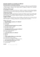 Vista previa - Juegos / Gamificación - E.T.A. Hoffmann (sala de escape) - página 3