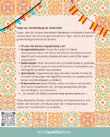 Vorschau - Bildkarten - "¡Así es España!" Redewendungen & Kultur erleben - Seite 2
