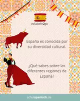 Vorschau - Bildkarten - "¡Así es España!" Redewendungen & Kultur erleben - Seite 3