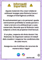 Vista previa - Unidades / Secuencias / Situaciones de Aprendizaje - Qui es qui - página 1