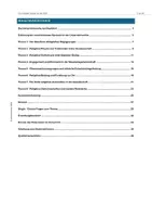 Vorschau - Unterrichtsreihen - Gelebter Glaube vor Ort im Religionsunterricht - Unterrichtsreihe - Seite 2