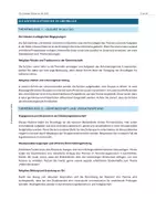 Vorschau - Unterrichtsreihen - Gelebter Glaube vor Ort im Religionsunterricht - Unterrichtsreihe - Seite 3