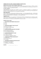 Vista previa - Juegos / Gamificación - Federico García Lorca (sala de escape) - página 1
