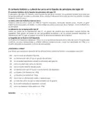 Vista previa - Juegos / Gamificación - Federico García Lorca (sala de escape) - página 2