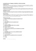 Vista previa - Juegos / Gamificación - Federico García Lorca (sala de escape) - página 3