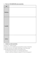 Vorschau - Test - Geschichten schreiben – Test - Seite 2