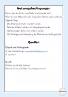 Vorschau - Spiele - Materialpaket - Kleines Einmaleins - Freiarbeitsmaterial - Seite 2