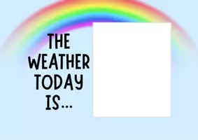 Vorschau - Poster - Weather - Kalender - Seite 1
