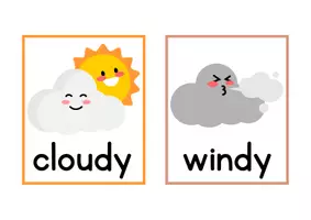Vorschau - Poster - Weather - Kalender - Seite 3