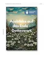 Vorschau - Unterrichtsreihen - Gotteswort im Menschenwort - Sparpaket Religion | Christentum - Seite 2