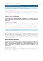 Vorschau - Unterrichtsreihen - Ausblicke auf das Ende - Gotteswort | Unterrichtsreihe - Seite 3