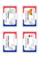 Vorschau - Spiele - Donne-moi 5: échauffement - Seite 3