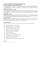 Vista previa - Juegos / Gamificación - George Washington Carver (sala de escape) - página 2