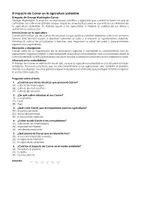 Vista previa - Juegos / Gamificación - George Washington Carver (sala de escape) - página 3