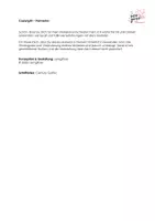 Vorschau - Arbeitsblätter - Einstieg Erziehung nach Hurrelmann - Seite 2