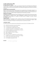 Vista previa - Juegos / Gamificación - H.G. Wells (sala de escape) - página 2