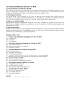 Vista previa - Juegos / Gamificación - H.G. Wells (sala de escape) - página 3