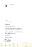 anteprima - Schede informative - "Se vivi sulla Terra" di Antonella Capetti - Estratto - Pagina 1