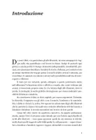anteprima - Schede informative - "Se vivi sulla Terra" di Antonella Capetti - Estratto - Pagina 3