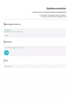 Vorschau - Arbeitsblätter - 1. April: poisson d‘avril (Bastelvorlage und Leporello) - Seite 2