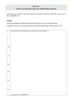 Vorschau - Unterrichtsreihen - Materialpaket: Robert Seethaler, "Der Trafikant" - Seite 2