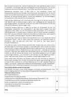 Vorschau - Klassenarbeiten - Robert Seethaler, „Der Trafikant“: Textanalyse „Anezka und der SS-Mann" (Klausur + EHZ) - Seite 3