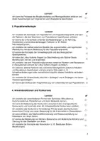 Vorschau - Merkblätter - Ökologie - Checkliste - Seite 2
